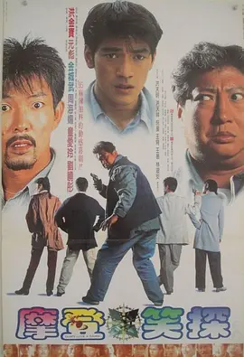 亚洲免费成人网
